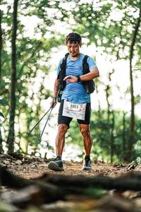 BIB: 
                            <button type="button" onclick="openModal(25781346)" class="btn btn-primary btn-sm float-right btn-popup" data-toggle="modal" data-target=".modal-high-quality">
                        <i class="fas fa-shopping-cart"></i> Add to Cart
                    </button>
                                            <button type="button" onclick="isThisMe(25781346, true)" class="btn btn-success btn-sm float-right btn-popup btn-isme hidden" data-toggle="tooltip" data-placement="bottom" title="นี่คือรูปของคุณใช่ไหม คลิกที่นี่เพื่อเอาเข้าอัลบั้ม">
                        <i class="fas fa-plus"></i> Add to album
                    </button>
                    <button type="button" onclick="isThisMe(25781346, false)" class="btn btn-warning btn-sm float-right btn-popup btn-isnotme hidden">
                        <i class="fas fa-ban"></i> Remove from album
                    </button>